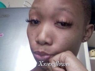 Xxsexyflower