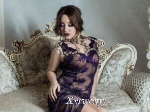 Xxsweetyy