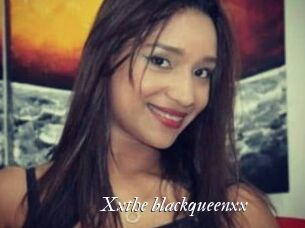 Xxthe_blackqueenxx