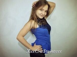 XxxCris_Sweetxxx