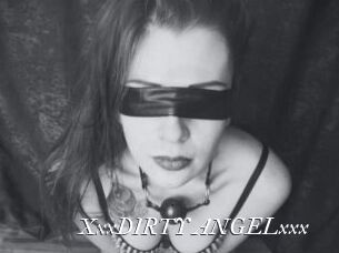 XxxDIRTY_ANGELxxx