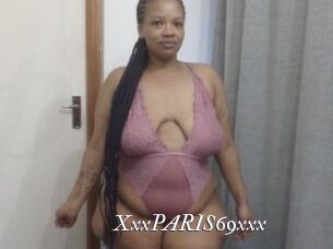 XxxPARIS69xxx