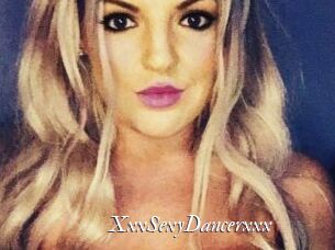 XxxSexyDancerxxx