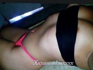 Xxx_antonhia_xxxx