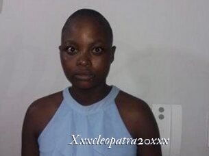 xxxcleopatra20xxx Partouze