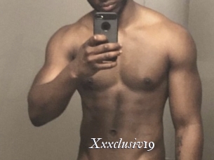 Xxxclusiv19