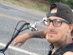 Xxxhardcock69