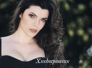Xxxhotpinixxx