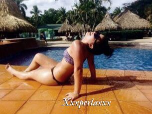 Xxx_perla_xxx