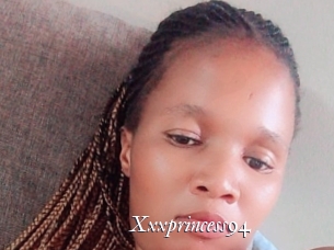 Xxxprincess94
