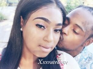 xxxratedlove Partouze