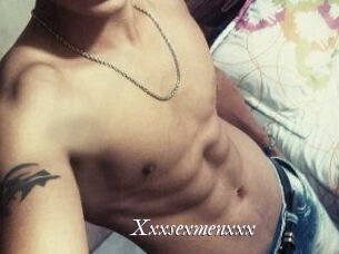 Xxx_sexmen_xxx