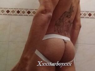 Xxx_starboy_xxx