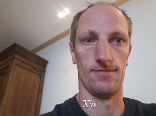 Xyr