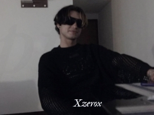 Xzerox