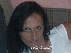xzkinkymillf Partouze