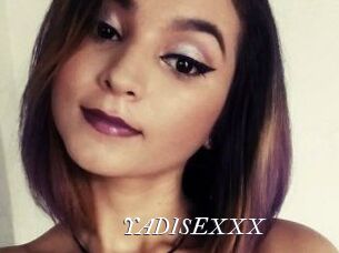YADISEXXX
