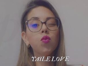 YAILE_LOVE