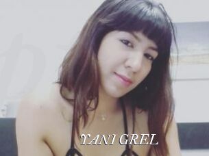 YANI_GREL