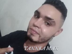 YANNKA_MAX