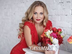 YASSMIKA