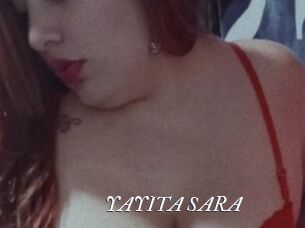 YAYITA_SARA