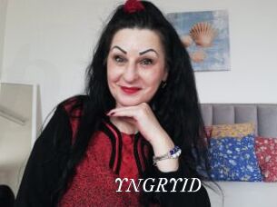 YNGRYID