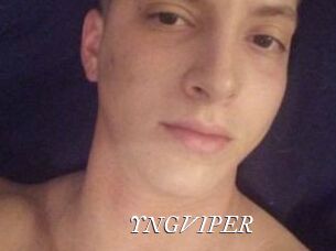 YNGVIPER