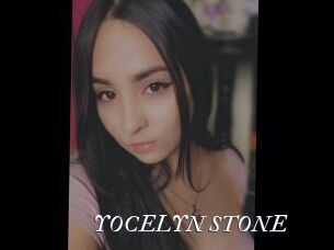 YOCELYN_STONE