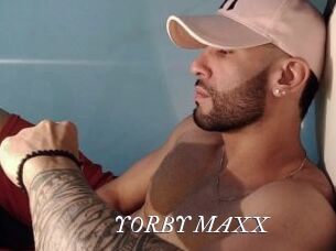 YORBY_MAXX