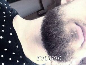 YOUGOD