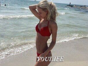 YOULIFE