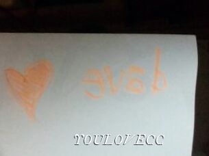 YOULOVECC