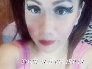 YOUR_ASAIN_HARD_TS