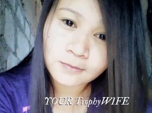 YOUR_TrophyWIFE