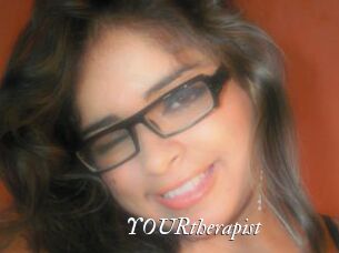 YOURtherapist