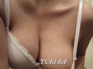 YUKI_RA