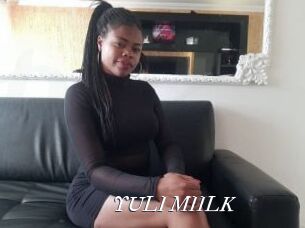 YULI_MIILK
