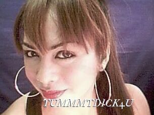 YUMMMYDICK4U