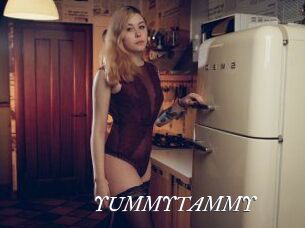 YUMMY_TAMMY Partouze