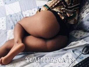 YUMMY_EBONY83