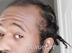YUNGCLAY
