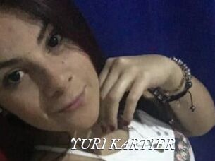 YURI_KARTIER