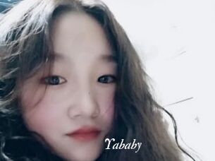 Yababy