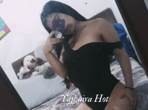 Yajhaira_Hot