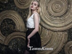 YammiKimmi