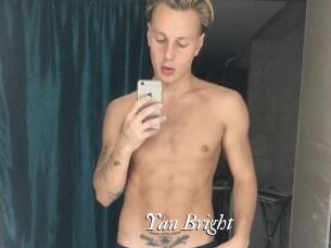 Yan_Bright