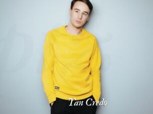 Yan_Credo