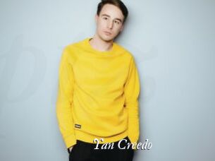 Yan_Creedo