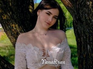 YanaRyan
